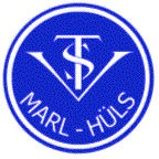 TSV Marl-Hüls